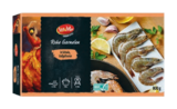 ASC Rohe Garnelen im Lidl Prospekt ASC Rohe Garnelen von SOL & MAR im aktuellen Lidl Prospekt für 9,99 €