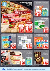 Aktueller EDEKA Prospekt mit Eis, "Top Angebote", Seite 18