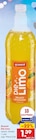 Die Limo Angebote von Granini bei Netto Marken-Discount Neu-Ulm für 1,39 €