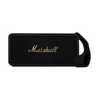 Enceinte portable Bluetooth - MARSHALL dans le catalogue Carrefour