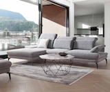 Wohnlandschaft Angebote von Stylife bei XXXLutz Möbelhäuser Borken für 249,00 €