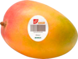 Mango im Angebot bei Marktkauf in Greifswald Mango Angebote bei Marktkauf Greifswald für 0,99 €