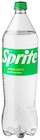 COCA-COLA, FANTA, SPRITE oder MEZZO MIX im Angebot bei Kaufland in Nagold COCA-COLA, FANTA, SPRITE oder MEZZO MIX Angebote von Coca-Cola bei Kaufland Nagold für 0,88 €