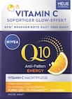 Nivea im Rossmann Prospekt Nivea Q10 Anti-Falten Power Tagespflege LSF 30 oder Energy Nachtpflege von Nivea im aktuellen Rossmann Prospekt für 11,95 €