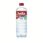 Erfrischungsgetränk bei Lidl im Prospekt "" für 0,55 €