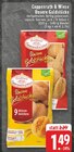 Aktuelle Wecker Angebote bei E center in Solingen (Klingenstadt) Aktuelles Unsere Goldstücke Angebot bei E center in Solingen (Klingenstadt) ab 1,49 €
