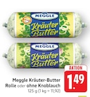 Angebot im EDEKA Steinau (Straße, Brüder-Grimm-Stadt) Prospekt EDEKA Steinau (Straße, Brüder-Grimm-Stadt) Prospekt mit im Angebot für 1,49 €