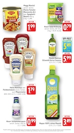 Aktueller EDEKA Prospekt mit Kräuter, "Aktuelle Angebote", Seite 9