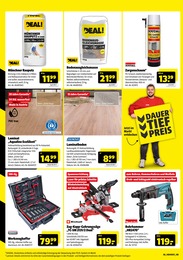 Hagebaumarkt Einhell im Prospekt Hagebaumarkt Einhell im Prospekt