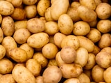 Promo Pommes de terre de consommation Nouvelle Récolte à 1,99 € dans le catalogue Norma à Metz