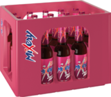 Aktuelle Cola Angebote bei Getränke Hoffmann in Freiberg Aktuelles MiXery Bier + Cola + X Angebot bei Getränke Hoffmann in Freiberg ab 15,99 €