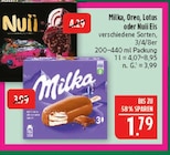 Angebot im Marktkauf Nürnberg Prospekt Marktkauf Nürnberg Prospekt mit im Angebot für 1,79 €