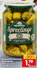 Spreelinge im Angebot bei Netto Marken-Discount in Offenburg Spreelinge Angebote von Spreewaldhof bei Netto Marken-Discount Offenburg für 1,79 €