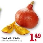 Aktuelle Kürbis Angebote bei EDEKA in Frankfurt (Main) Aktuelles Hokkaido Kürbis Angebot bei EDEKA in Frankfurt (Main) ab 1,49 €
