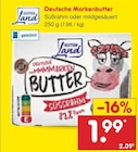 Netto Marken-Discount Bad Staffelstein Prospekt mit  im Angebot für 1,99 €