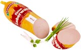 Kölner Leberwurst Angebote von Morawitzky bei REWE Neuwied für 1,29 €