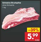 Schweine-Brustspitze im Angebot bei Netto Marken-Discount in Weiden Schweine-Brustspitze Angebote bei Netto Marken-Discount Weiden für 5,99 €