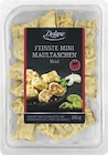 Feinste Mini Maultaschen Rind bei Lidl im Strausberg Prospekt für 2,49 €
