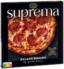 Aktuelles Suprema Salame Romano Angebot bei Penny in Cottbus ab 3,99 €