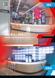 Lebensmittel Angebot & Preis im aktuellen Saturn Prospekt Lebensmittel Angebot im aktuellen Saturn Prospekt auf Seite 10