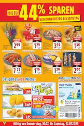 Gewürze Angebot & Preis im aktuellen E center Prospekt Gewürze Angebot im aktuellen E center Prospekt auf Seite 19