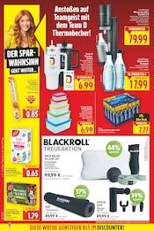 Ähnliche Kokosmatte Angebote im Prospekt "Aktuelle Angebote" von E center Ähnliches Angebot bei E center in Prospekt "Aktuelle Angebote" gefunden auf Seite 21