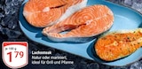 Angebot im GLOBUS Rostock Prospekt GLOBUS Rostock Prospekt mit im Angebot für 1,79 €