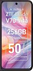 Aktuelle Handy Angebote bei MEDIMAX in Krefeld Aktuelles Blade V70 Vita Angebot bei MEDIMAX in Krefeld ab 109,99 €
