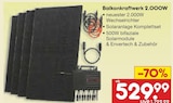 Netto Marken-Discount Eriskirch Prospekt mit  im Angebot für 529,99 €