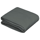 Fleece Spannbetttuch Fleece im Angebot bei POCO in Gera Fleece Spannbetttuch Fleece Angebote bei POCO Gera für 5,00 €