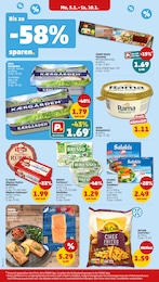 Penny Rama im Prospekt 