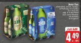Fun bei E center im Wuppertal Prospekt für 4,49 €