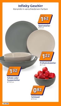 Kuchen im aktuellen Action Prospekt (Fürth) Kuchen im Action Prospekt "Wochenangebote" mit 34 Seiten (Fürth)