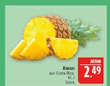 Ananas im Angebot bei Marktkauf in Erlangen Ananas Angebote bei Marktkauf Erlangen für 2,49 €
