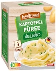 Aktuelles Kartoffel-Püree Angebot bei Penny in Herne ab 1,19 €