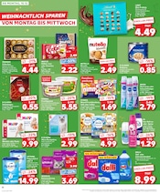 Nivea im Kaufland Prospekt in Gera Aktueller Kaufland Prospekt mit Nivea, "Aktuelle Angebote", Seite 26