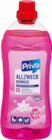Allzweckreiniger von Priva im aktuellen Netto Marken-Discount Prospekt