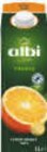 Saft oder Nektar im Angebot bei Netto Marken-Discount in Viersen Saft oder Nektar Angebote von albi bei Netto Marken-Discount Viersen für 1,49 €