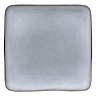 Assiette plate Océane Ø27cm - Maxi Bazar à Clichy Assiette plate Océane Ø27cm en promo chez Maxi Bazar Clichy à 3,49 €