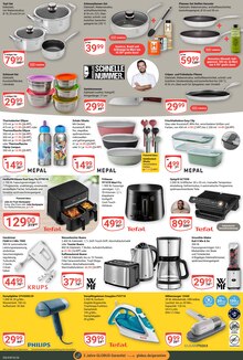 Kaffeevollautomat im GLOBUS Prospekt "Aktuelle Angebote" mit 26 Seiten (Jena)