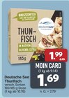 Aktuelles Thunfisch Angebot bei famila Nordwest in Oldenburg ab 1,69 €