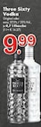 Aktuelles Vodka Original Angebot bei TOP Getränke in Krefeld ab 9,99 €