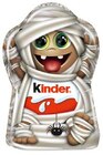Schokolade Hohlfigur bei Lidl im Prospekt "" für 1,29 €