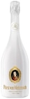 Sekt im Angebot bei Kaufland in Dinslaken Sekt Angebote von Fürst von Metternich bei Kaufland Dinslaken für 5,00 €