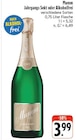 Aktuelle Mumm Angebote bei nah und gut in Würzburg Aktuelles Jahrgangs Sekt oder Alkoholfrei Angebot bei nah und gut in Würzburg ab 3,99 €