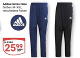 Angebot im GLOBUS Markkleeberg Prospekt GLOBUS Markkleeberg Prospekt mit im Angebot für 25,99 €