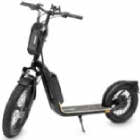 E-Scooter XI-1200-S im Angebot bei Netto Marken-Discount in Duisburg E-Scooter XI-1200-S Angebote von Viron bei Netto Marken-Discount Duisburg für 659,00 €