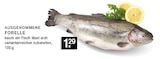 Ausgenommene Forelle Angebote bei EDEKA Gladbeck für 1,29 €