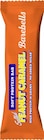 EDEKA - Protein Bar Peanut Caramel Angebot im Prospekt Protein Bar Peanut Caramel bei EDEKA im Prospekt "" für 1,79 €