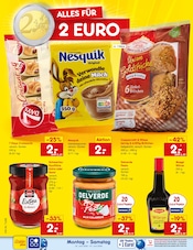 Maggi im Netto Marken-Discount Prospekt in Rottenburg Aktueller Netto Marken-Discount Prospekt mit Maggi, "Aktuelle Angebote", Seite 24